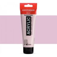 Amsterdam 93612 120 ml Light Rose Akrilik Boya