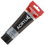 Amsterdam 94032 Vandyke 120 ml Akrilik Boya