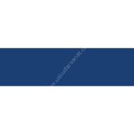 Amsterdam 95042 120 ml Akrilik Ultramarine Boya