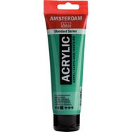 Amsterdam 96152 Emerald Green 120 ml Akrilik Boya