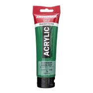 Amsterdam 96192 120 ml Akrilik Perm Green Boya