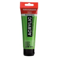 Amsterdam Brilliant Grn 120 ml Akrilik Boya