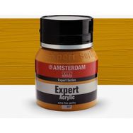 Amsterdam Expert 227 Yellow Ochre 400ml Akrilik Boya