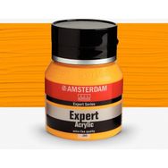 Amsterdam Expert 285 Permanent Yellow Deep 400ml Akrilik Boya
