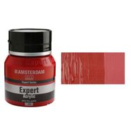 Amsterdam Expert 314 Cadmium Red Medium 400ml Akrilik Boya
