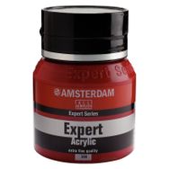 Amsterdam Expert 366 Quinacridone Rose 400ml Akrilik Boya