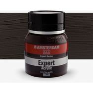 Amsterdam Expert 403 Vandyke Brown 400ml Akrilik Boya