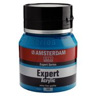 Amsterdam Expert 522 Turquoise Blue 400ml Akrilik Boya