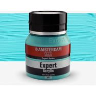 Amsterdam Expert 661 Turquoise Green 400ml Akrilik Boya
