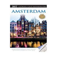AMSTERDAM - KOLEKTIF