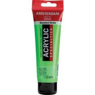Amsterdam Reflex Green 120ml Akrilik Boya
