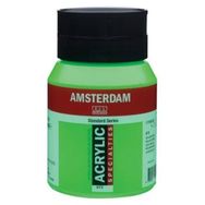 Amsterdam Reflex Grn 500 ml Akrilik Boya