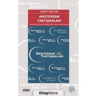 Amsterdam Tartışmaları - Kolektif
