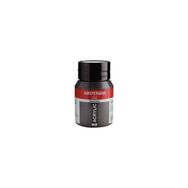 Amsterdam Vandyke Brown 500 ml Standart Akrilik Boya