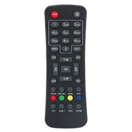 Amstrad 1010 Sd Mini Scart Uydu Kumanda