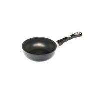 AMT 20 cm Sos Tavası