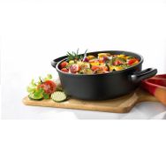 AMT Gastroguss Tava
