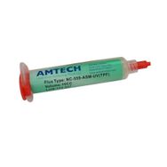 Amtech Nc-559-asm Flux 10 cc Uv Krem