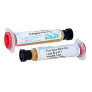 Amtech RMA-223 10 cc Krem Flux Tüp