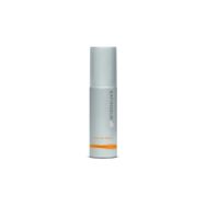Amway 100 ml Satınıque Saç Bakım Yağı