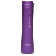 Amway 280 ml Satinique Ekstra Hacimlendirici Şampuan