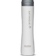 Amway 280 ml Satinique Ne Karşı Saç Kremi