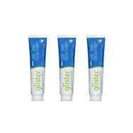 Amway 3x150 ml Doğal Glister Florürlü Diş Macunu