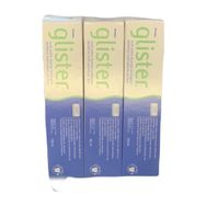 Amway 3x150 ml Glister Büyük Boy Diş Macunu
