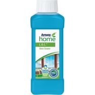 Amway 500 ml Cam Temizleyici