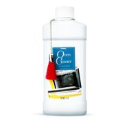 Amway 500 ml Jel Fırın Temizleyicisi