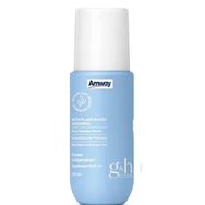 Amway Body Series 100 ml Roll-On Deodorant