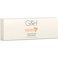 Amway Body Series G&H 250 gr Cilt Sabunu