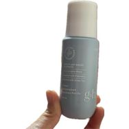 Amway Body Series Terlemeye Karşı Roll-On