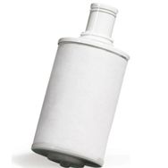 Amway Espring Su Arıtma Cihazı Yedek Filtre