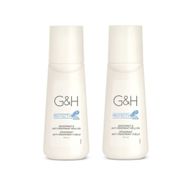 Amway G&H Protect 2x100 ml Roll-On