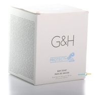 Amway G&H Protect Üçü Bir Arada 6x150 gr Çoklu Paket Sabun