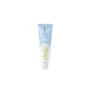 Amway Glister Multi-Action 151 ml Diş Macunu
