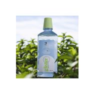 Amway Glister Multi-Action Mouthwash With Aloe 500 ml Ağız Bakım Suyu