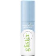 Amway Glister Nane Aromalı Ferahlatıcı 14 ml Ağız Spreyi