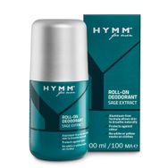 Amway Hymm 100 ml Tıraş Sonrası Losyon
