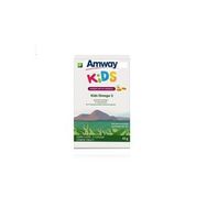 Amway Kids Omega 3 30 Çiğnenebilir Tablet Balık Yağı