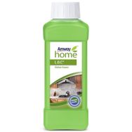 Amway Loc 500 Ml Mutfak Temizleyici