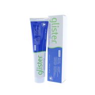 Amway Multiple Action 150 ml Glister Diş Macunu