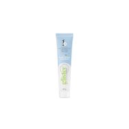 Amway Multiple Action 37 ml Glister Seyahat Boyu Diş Macunu