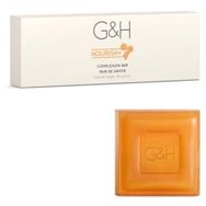 Amway Nourish Gh 3x250 gr Çoklu Paket Cilt Sabunu