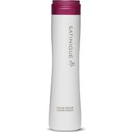 Amway Satinique 280 ml Boyalı Saçlar İçin Onarıcı Saç Kremi