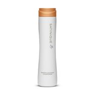 Amway Satinique 280 ml Nemlendirici Saç Bakım Kremi