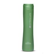 Amway Satinique 280 ml Şampuan ve Saç Kremi