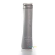 Amway Satınıque 280ml Saç Dökülmesine Karşı Şampuan