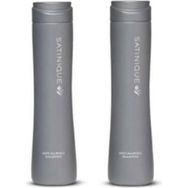 Amway Satınıque 2x280 ml Saç Dökülmesine Karşı Şampuan